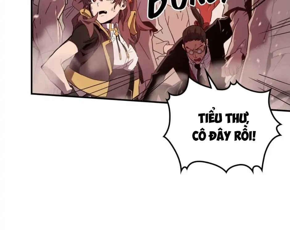 Sentaku No Toki Chapter 96 - Trang 2