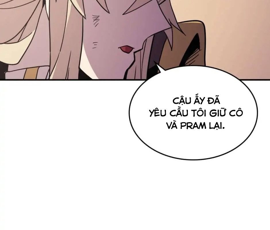 Sentaku No Toki Chapter 96 - Trang 2