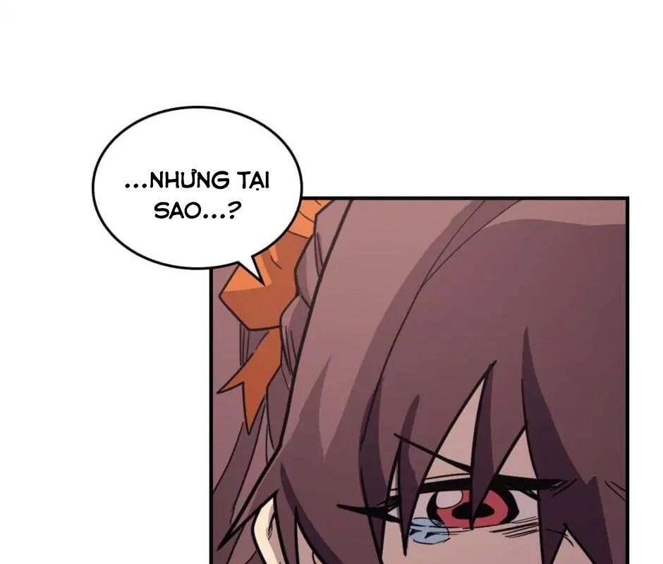 Sentaku No Toki Chapter 96 - Trang 2