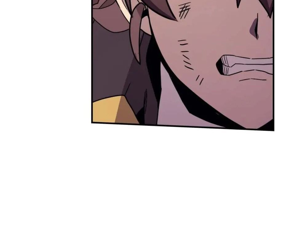 Sentaku No Toki Chapter 96 - Trang 2