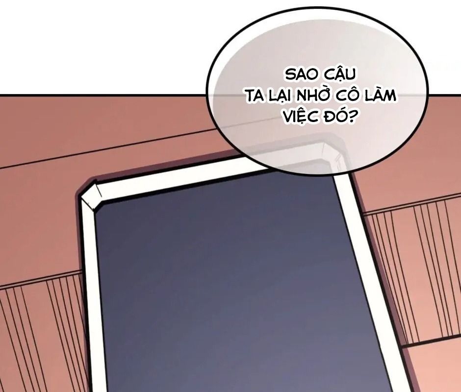 Sentaku No Toki Chapter 96 - Trang 2