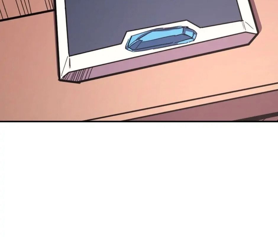 Sentaku No Toki Chapter 96 - Trang 2