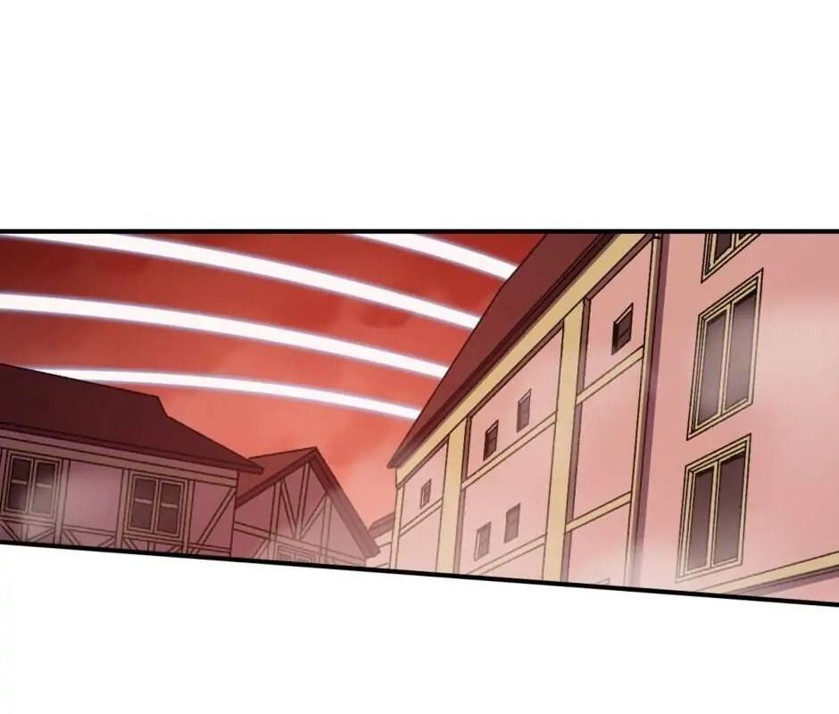 Sentaku No Toki Chapter 96 - Trang 2