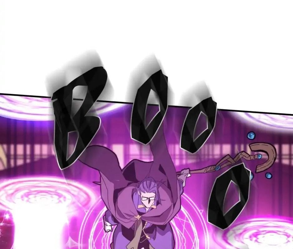 Sentaku No Toki Chapter 96 - Trang 2