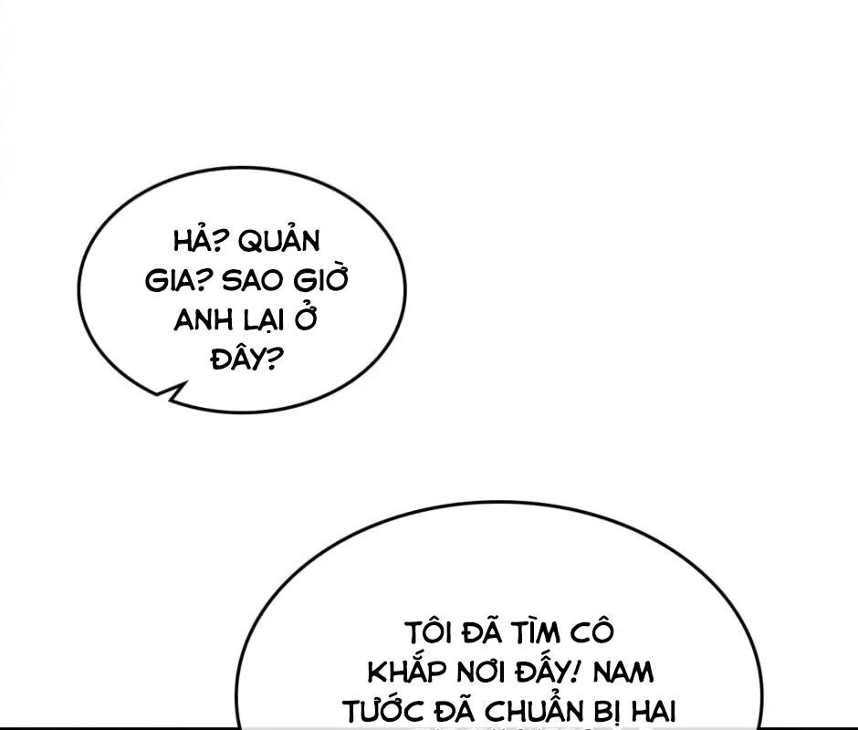 Sentaku No Toki Chapter 96 - Trang 2