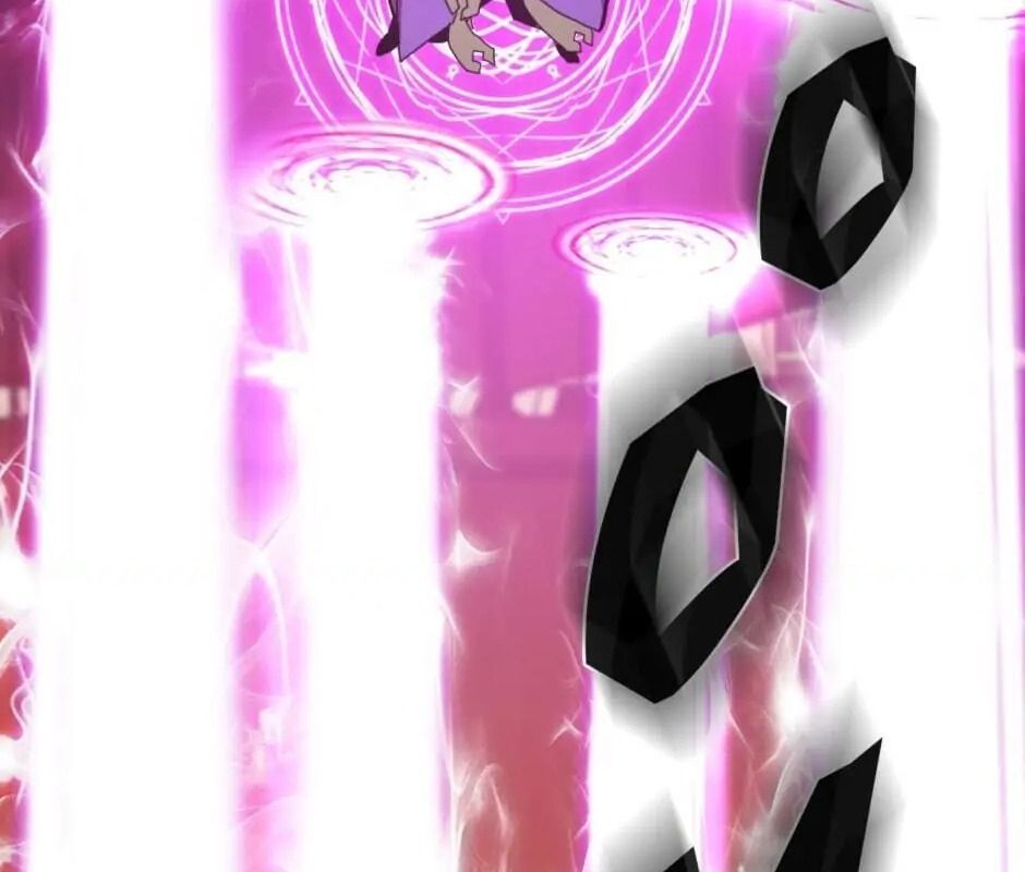 Sentaku No Toki Chapter 96 - Trang 2