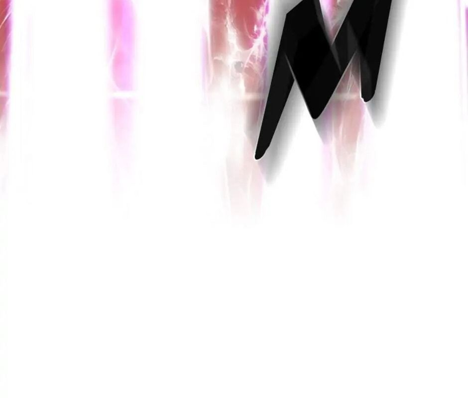 Sentaku No Toki Chapter 96 - Trang 2