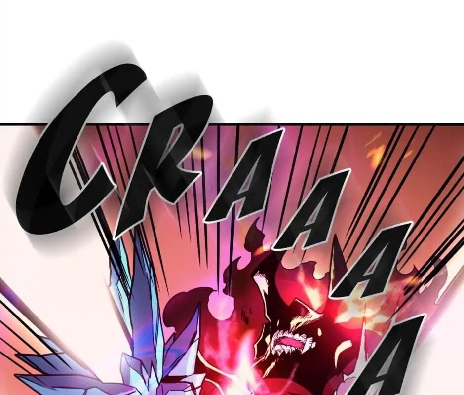 Sentaku No Toki Chapter 96 - Trang 2