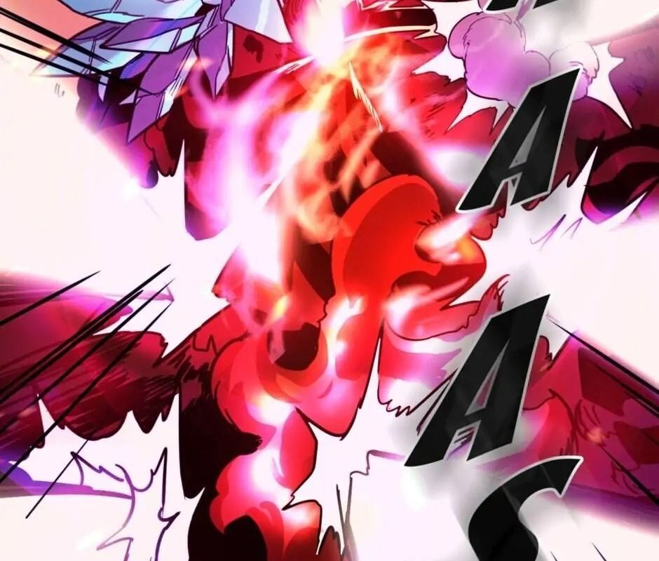 Sentaku No Toki Chapter 96 - Trang 2