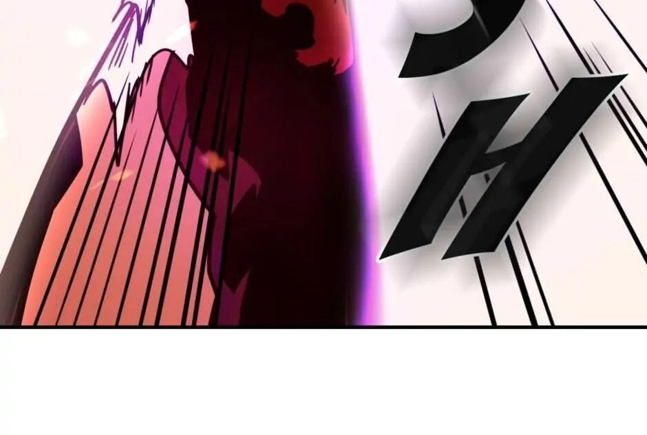 Sentaku No Toki Chapter 96 - Trang 2