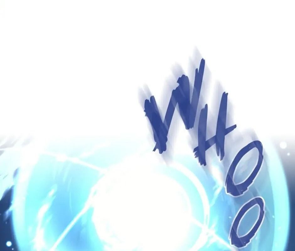 Sentaku No Toki Chapter 96 - Trang 2