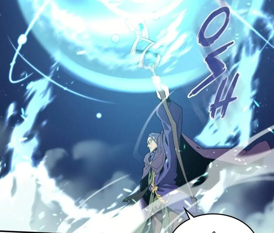 Sentaku No Toki Chapter 96 - Trang 2