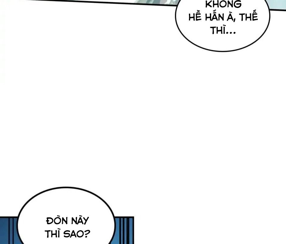 Sentaku No Toki Chapter 96 - Trang 2