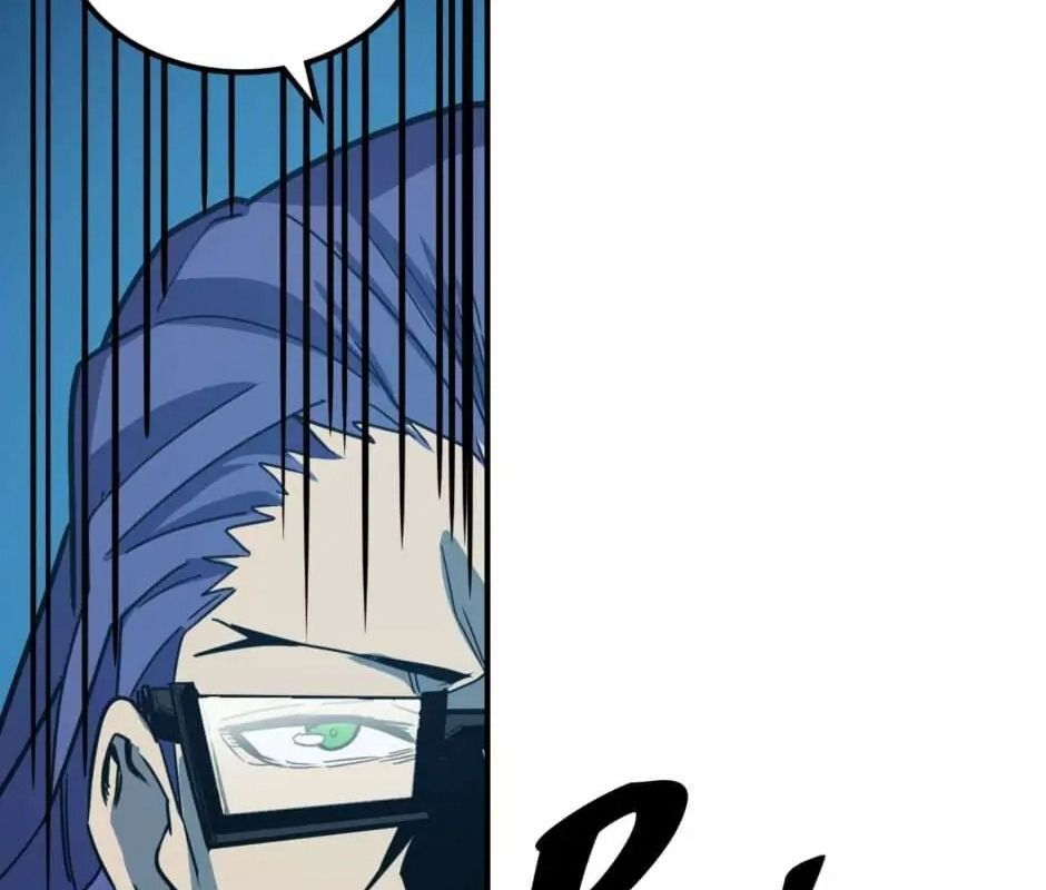 Sentaku No Toki Chapter 96 - Trang 2