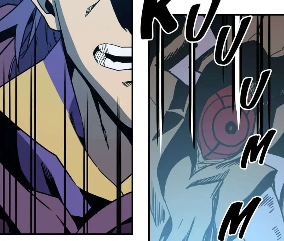 Sentaku No Toki Chapter 96 - Trang 2