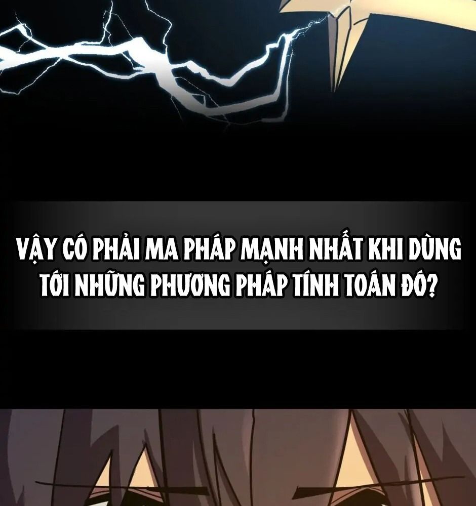 Sentaku No Toki Chapter 97 - Trang 2