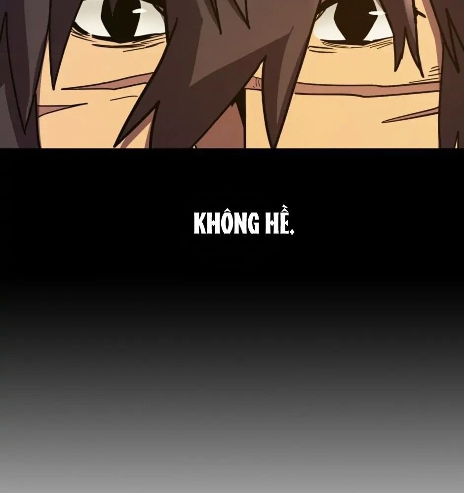 Sentaku No Toki Chapter 97 - Trang 2