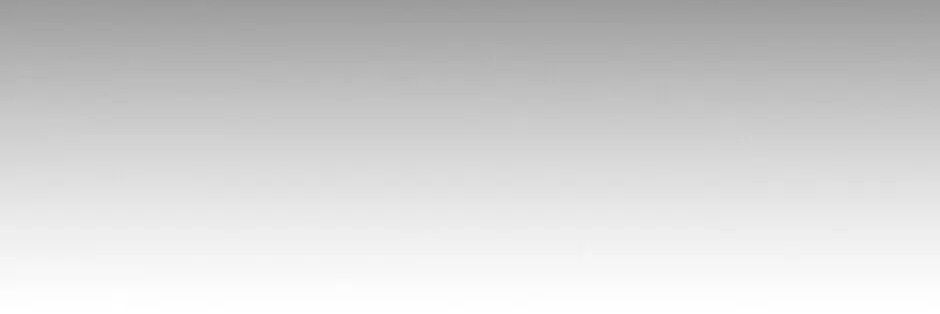 Sentaku No Toki Chapter 97 - Trang 2