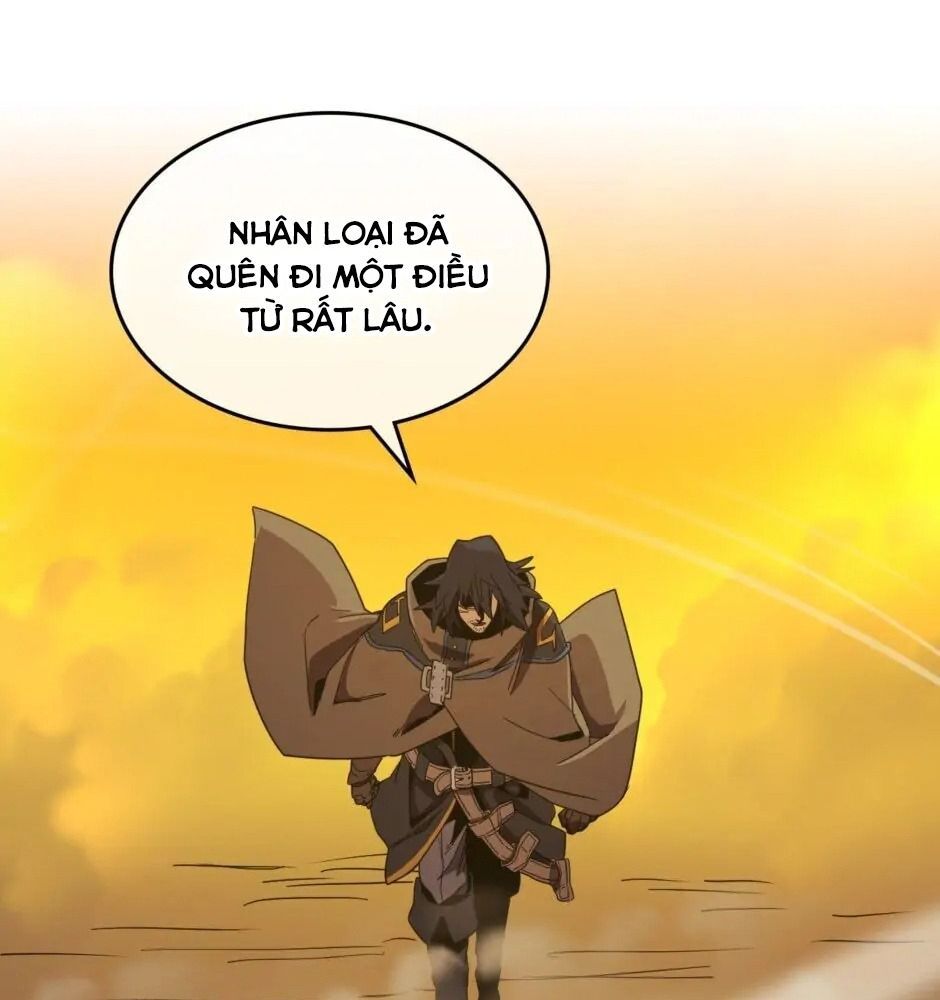 Sentaku No Toki Chapter 97 - Trang 2