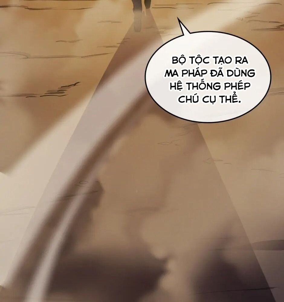 Sentaku No Toki Chapter 97 - Trang 2