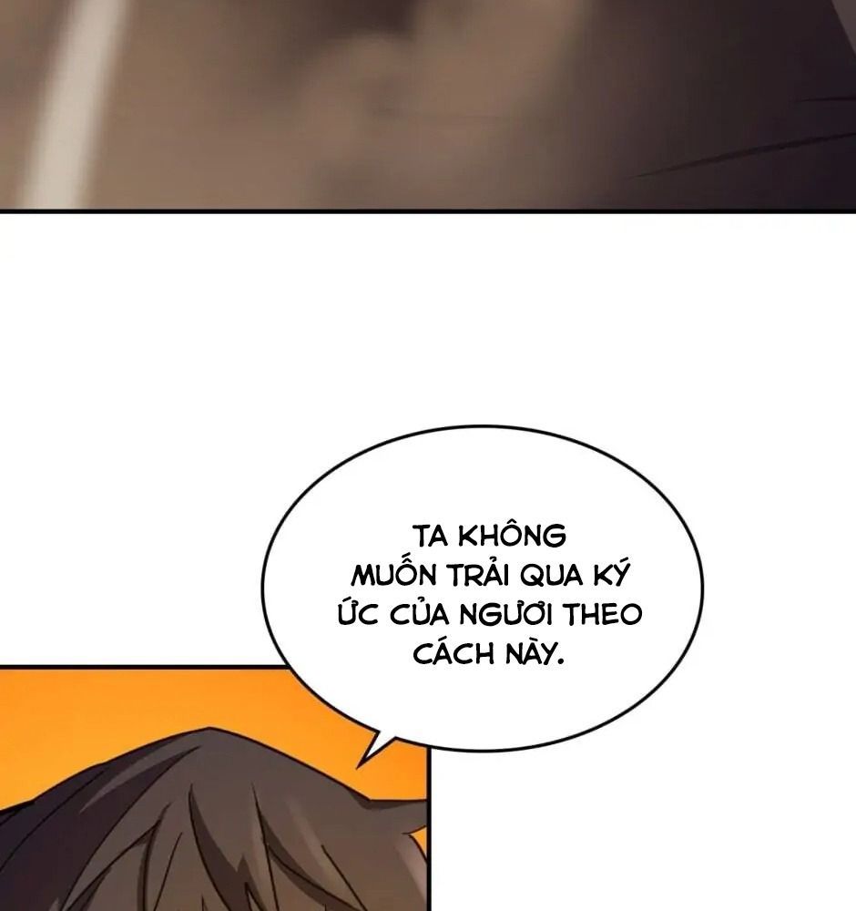 Sentaku No Toki Chapter 97 - Trang 2