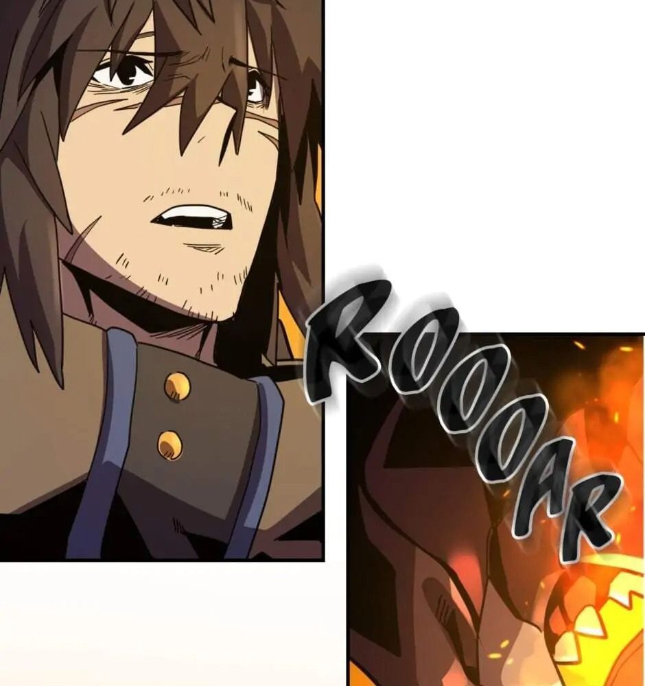 Sentaku No Toki Chapter 97 - Trang 2