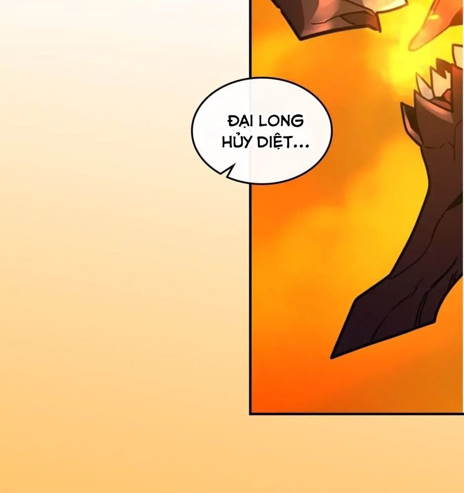 Sentaku No Toki Chapter 97 - Trang 2