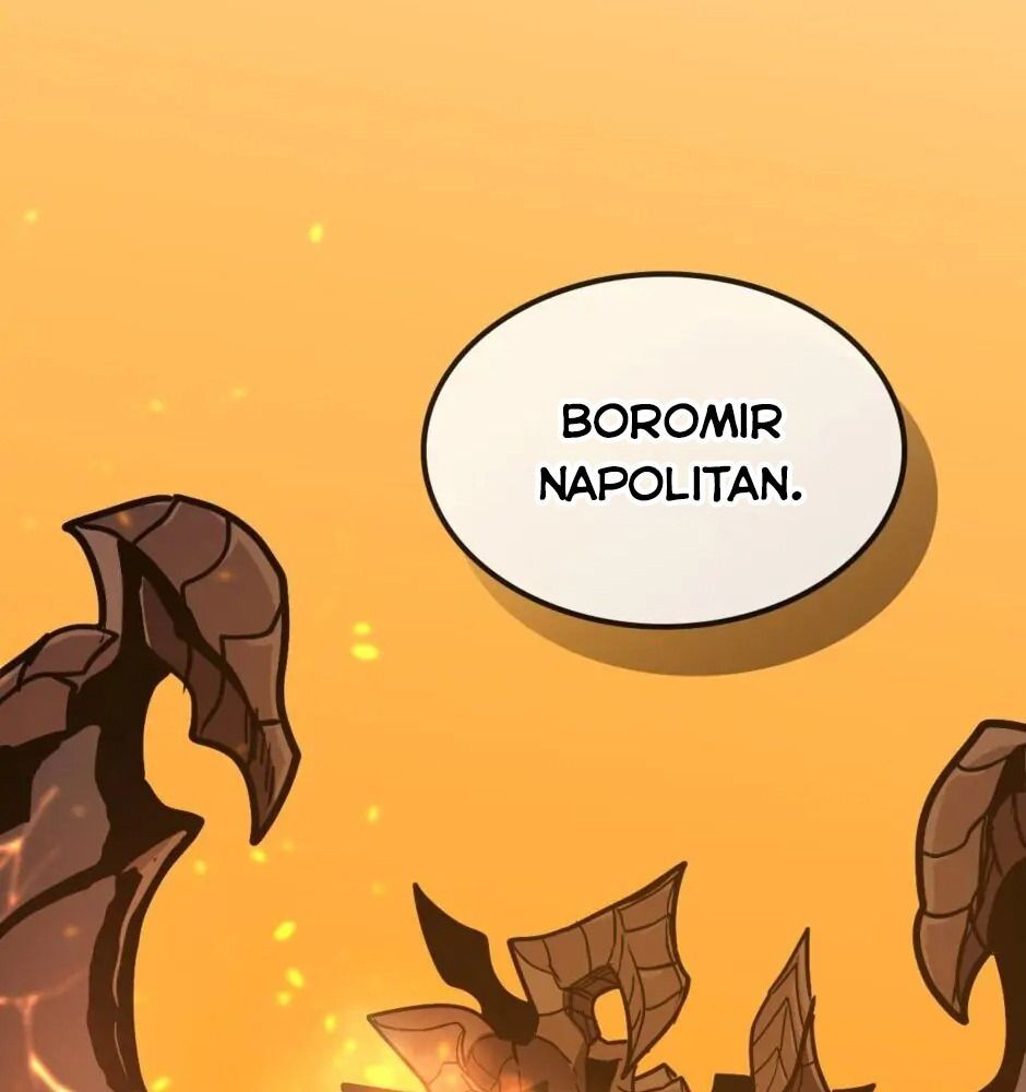 Sentaku No Toki Chapter 97 - Trang 2