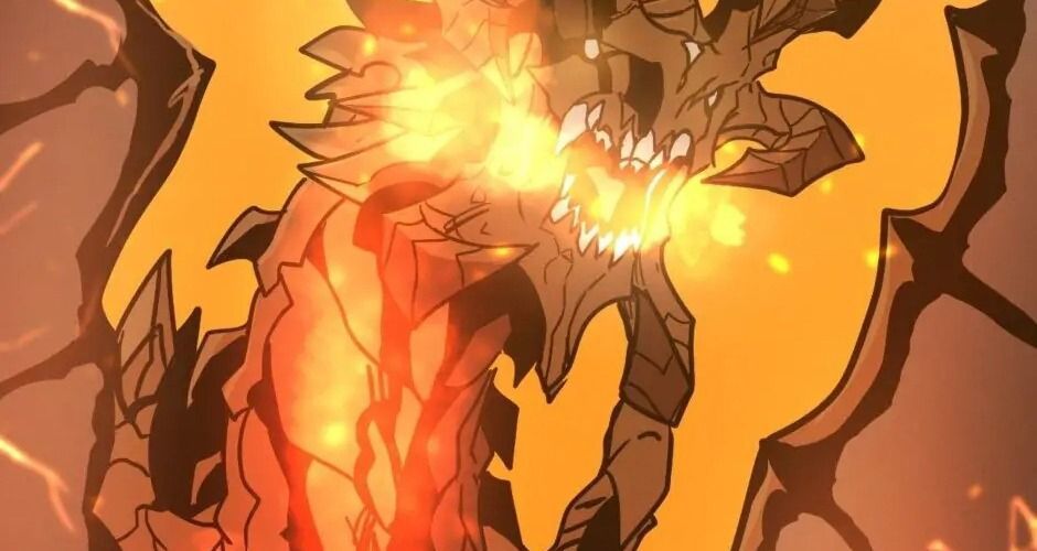 Sentaku No Toki Chapter 97 - Trang 2