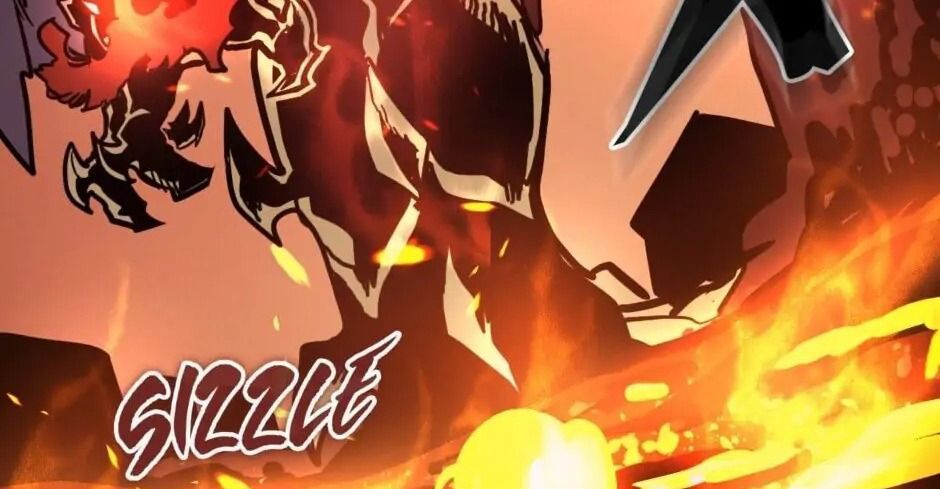 Sentaku No Toki Chapter 97 - Trang 2