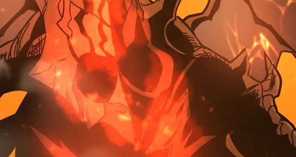 Sentaku No Toki Chapter 97 - Trang 2