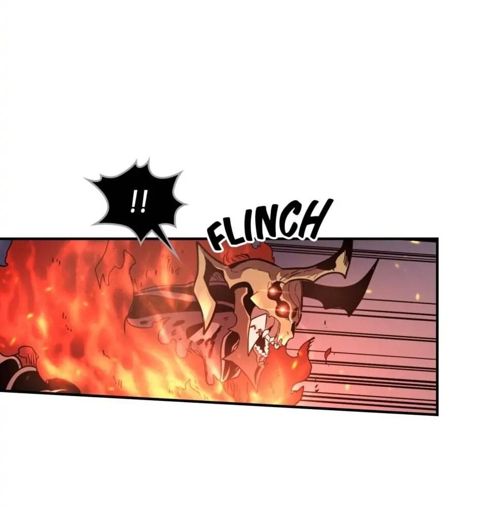 Sentaku No Toki Chapter 97 - Trang 2