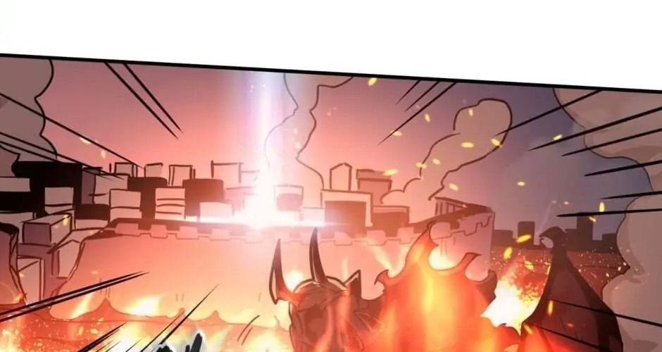 Sentaku No Toki Chapter 97 - Trang 2