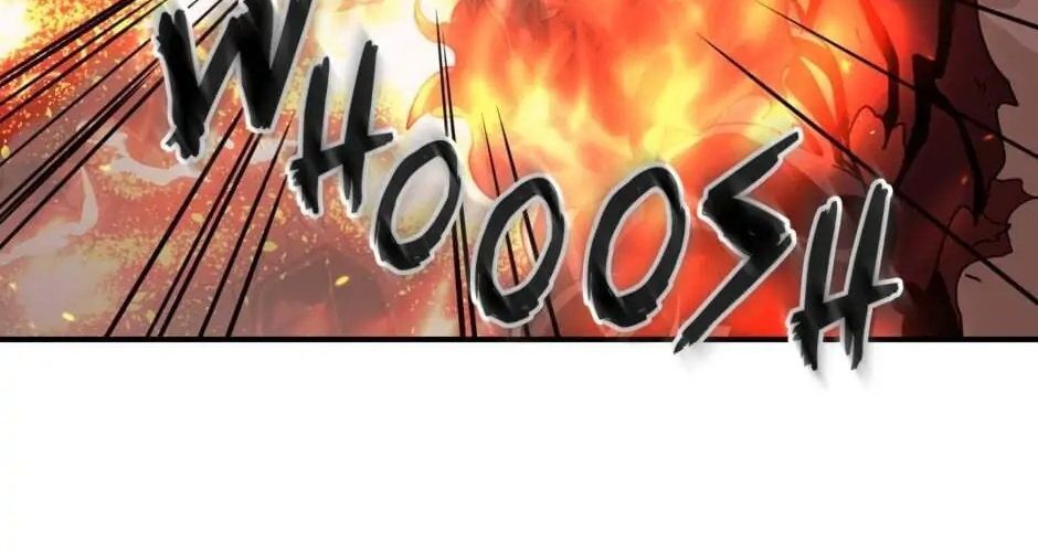 Sentaku No Toki Chapter 97 - Trang 2