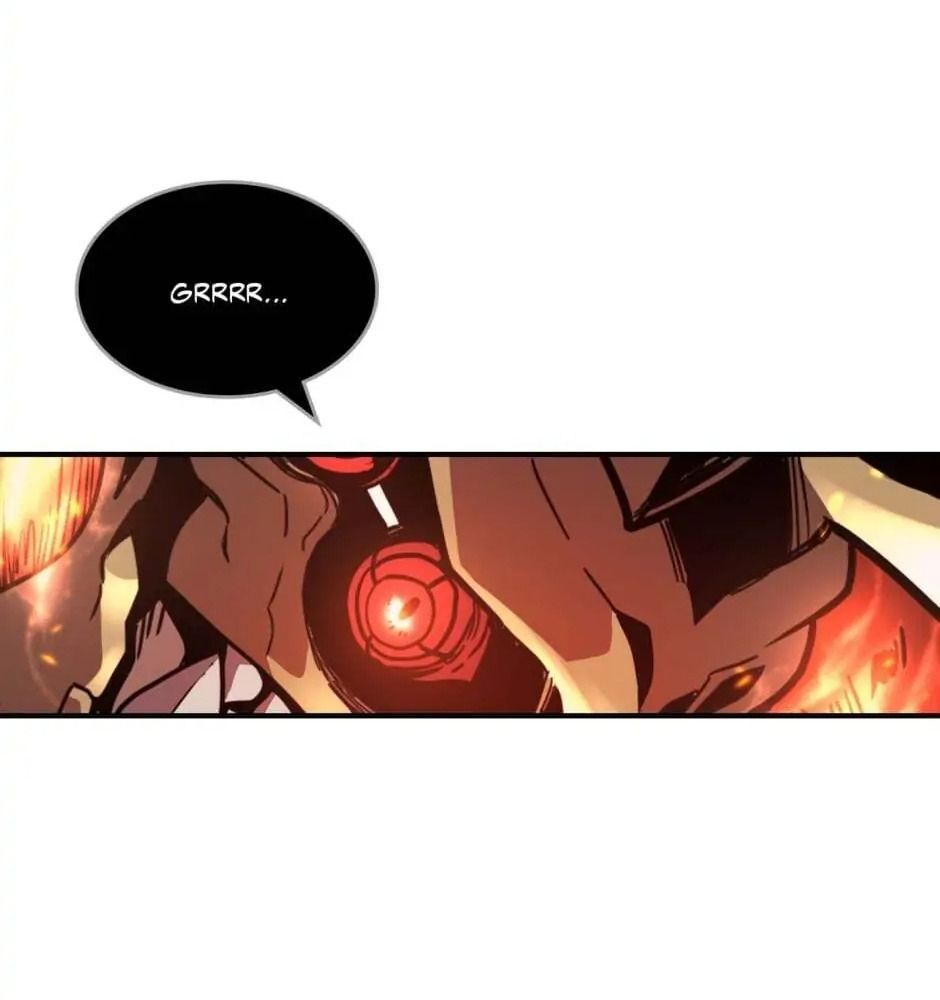 Sentaku No Toki Chapter 97 - Trang 2