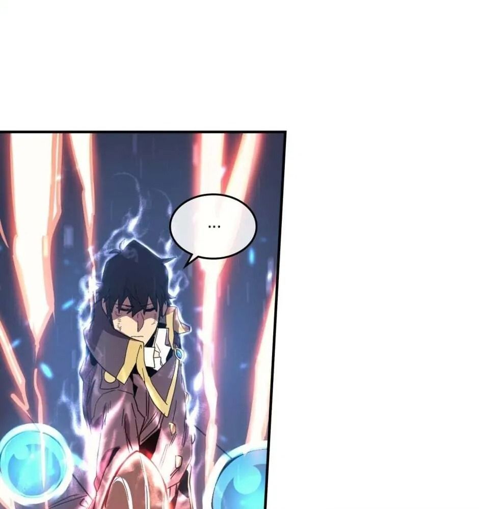 Sentaku No Toki Chapter 97 - Trang 2