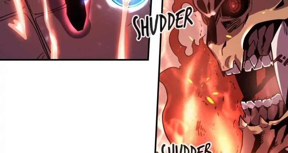 Sentaku No Toki Chapter 97 - Trang 2