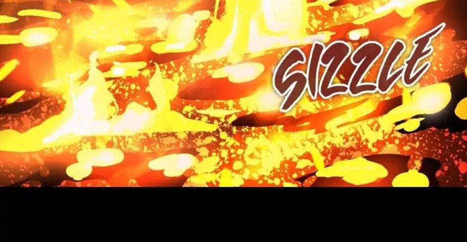 Sentaku No Toki Chapter 97 - Trang 2