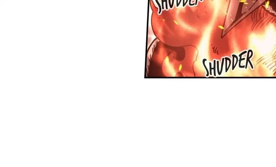 Sentaku No Toki Chapter 97 - Trang 2