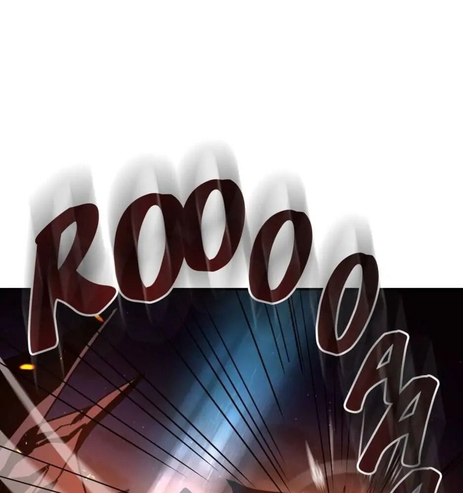 Sentaku No Toki Chapter 97 - Trang 2