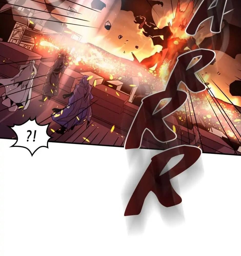 Sentaku No Toki Chapter 97 - Trang 2