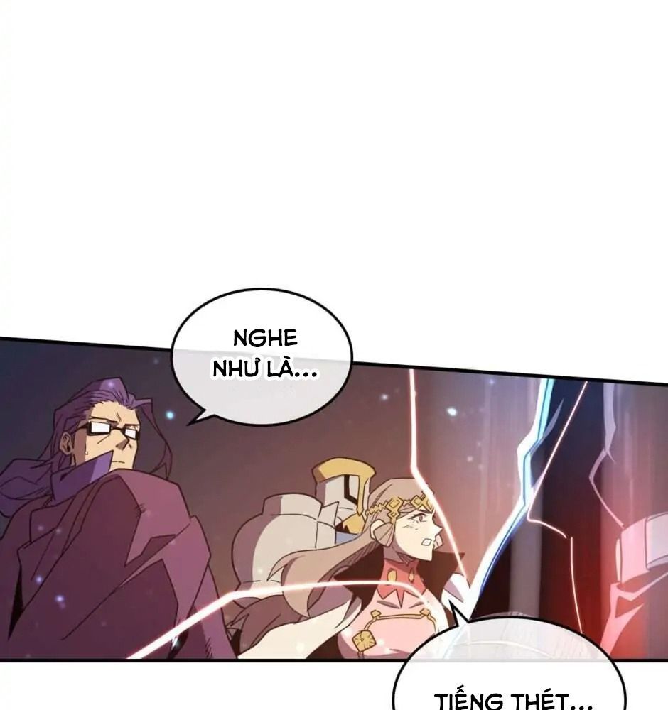 Sentaku No Toki Chapter 97 - Trang 2