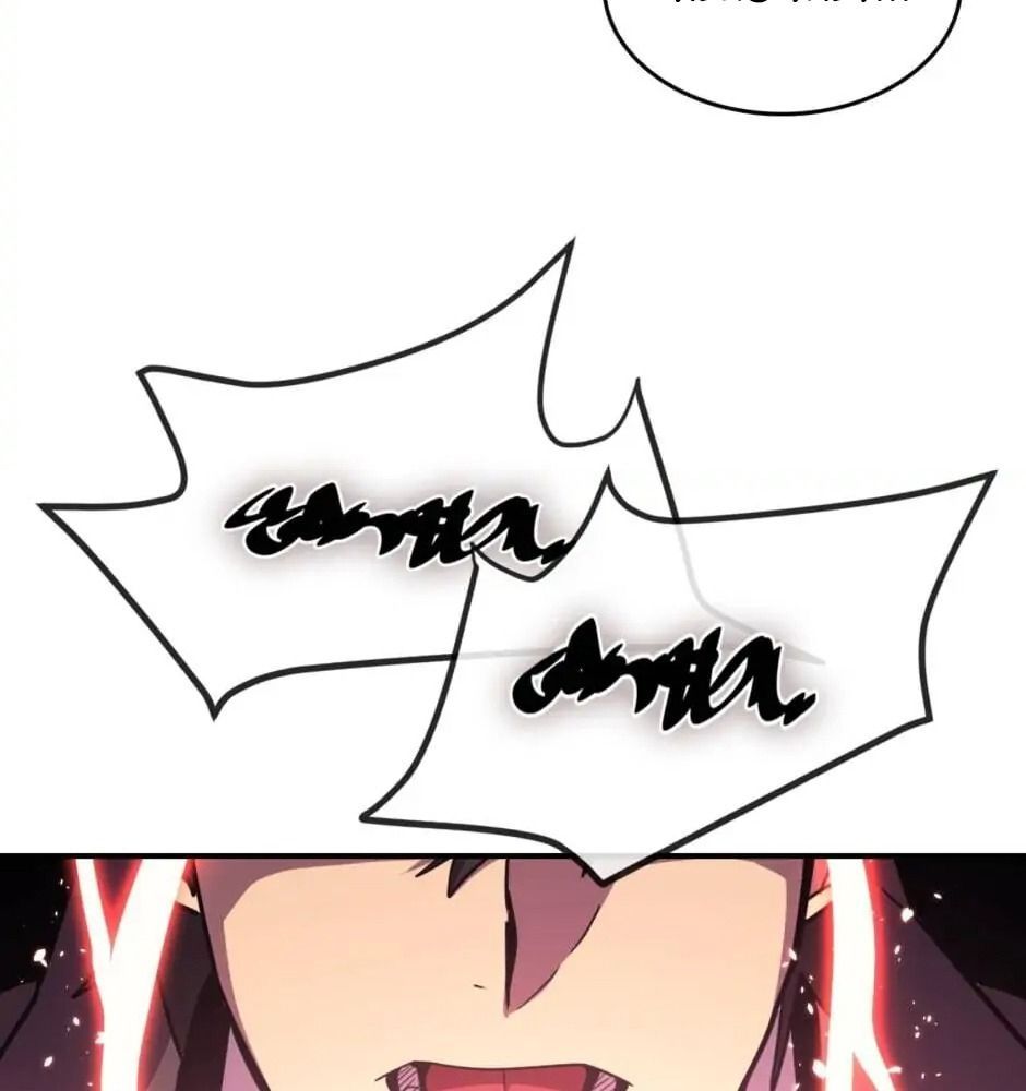 Sentaku No Toki Chapter 97 - Trang 2