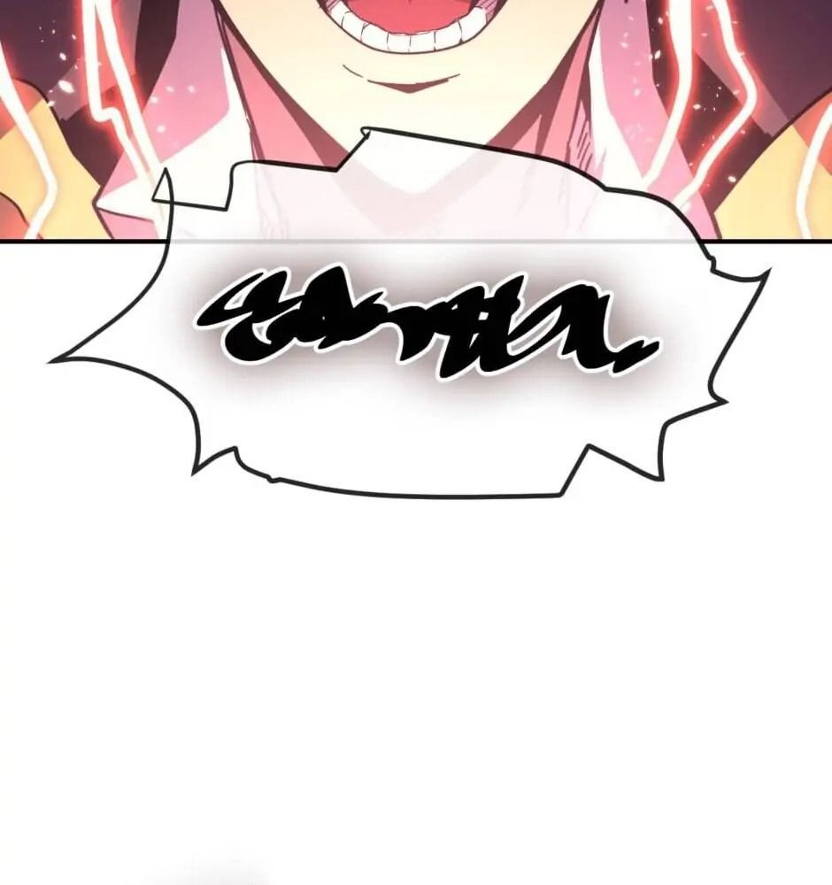 Sentaku No Toki Chapter 97 - Trang 2