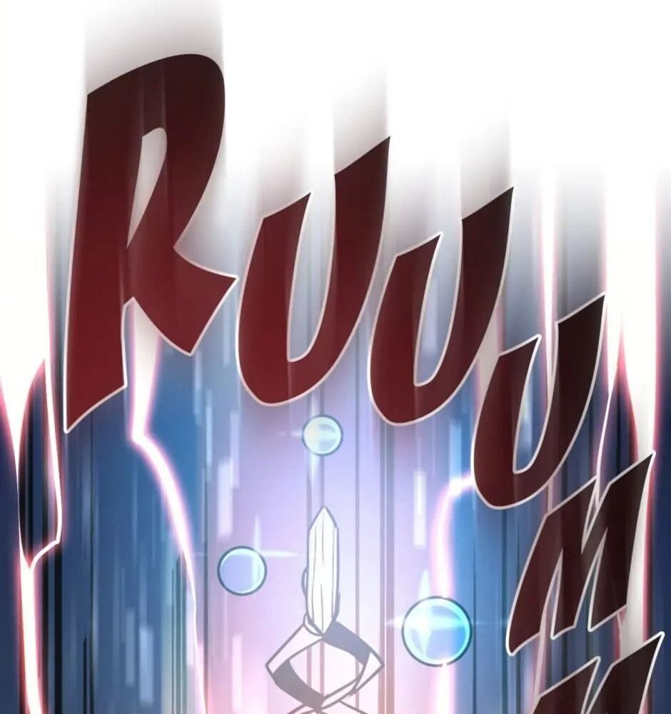 Sentaku No Toki Chapter 97 - Trang 2