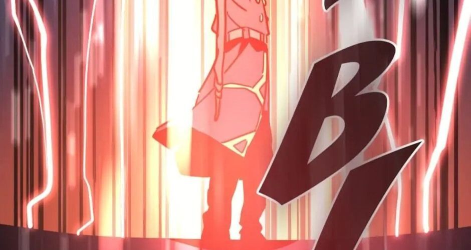 Sentaku No Toki Chapter 97 - Trang 2