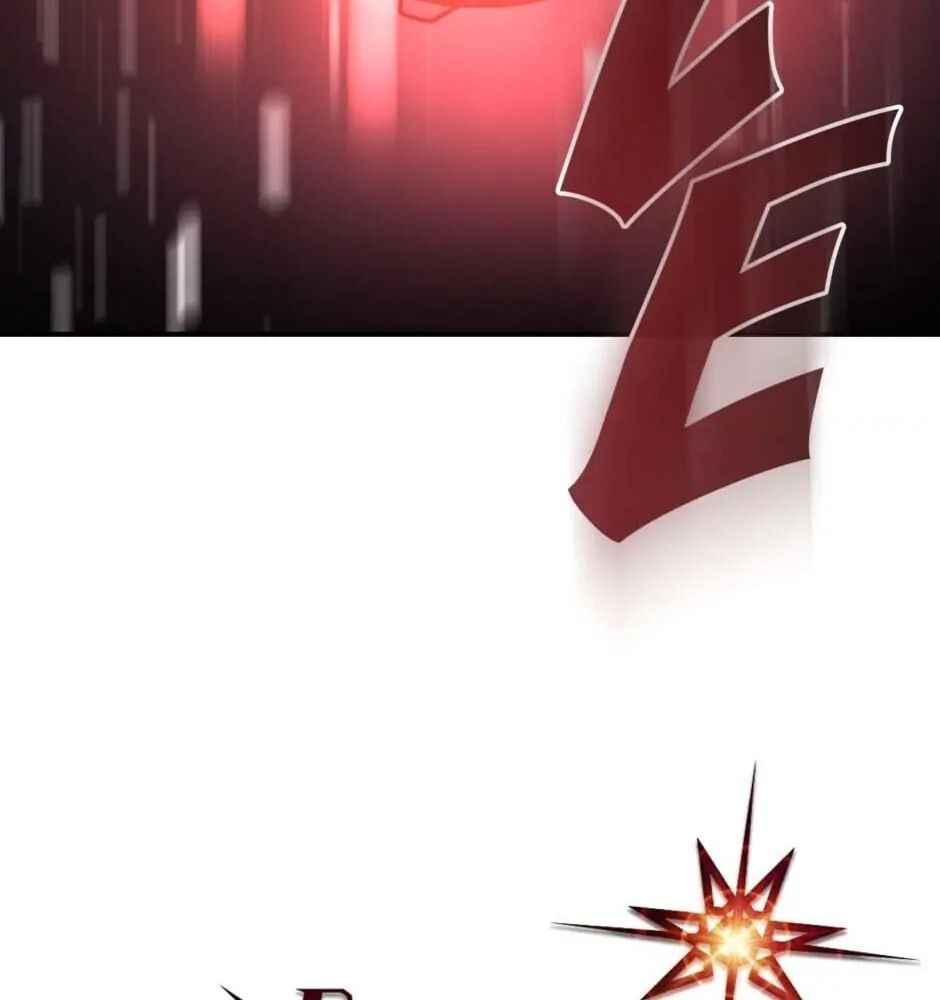 Sentaku No Toki Chapter 97 - Trang 2