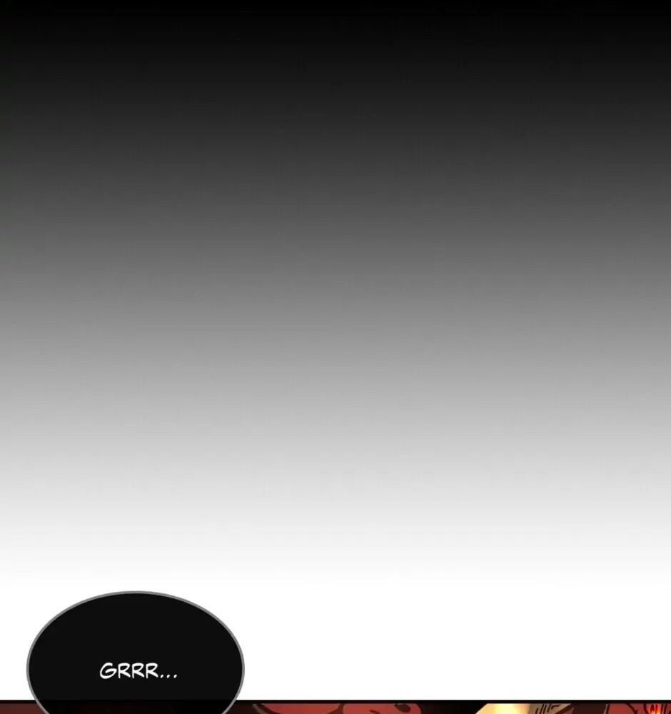 Sentaku No Toki Chapter 97 - Trang 2