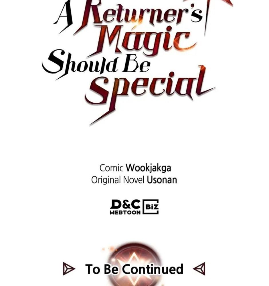 Sentaku No Toki Chapter 97 - Trang 2