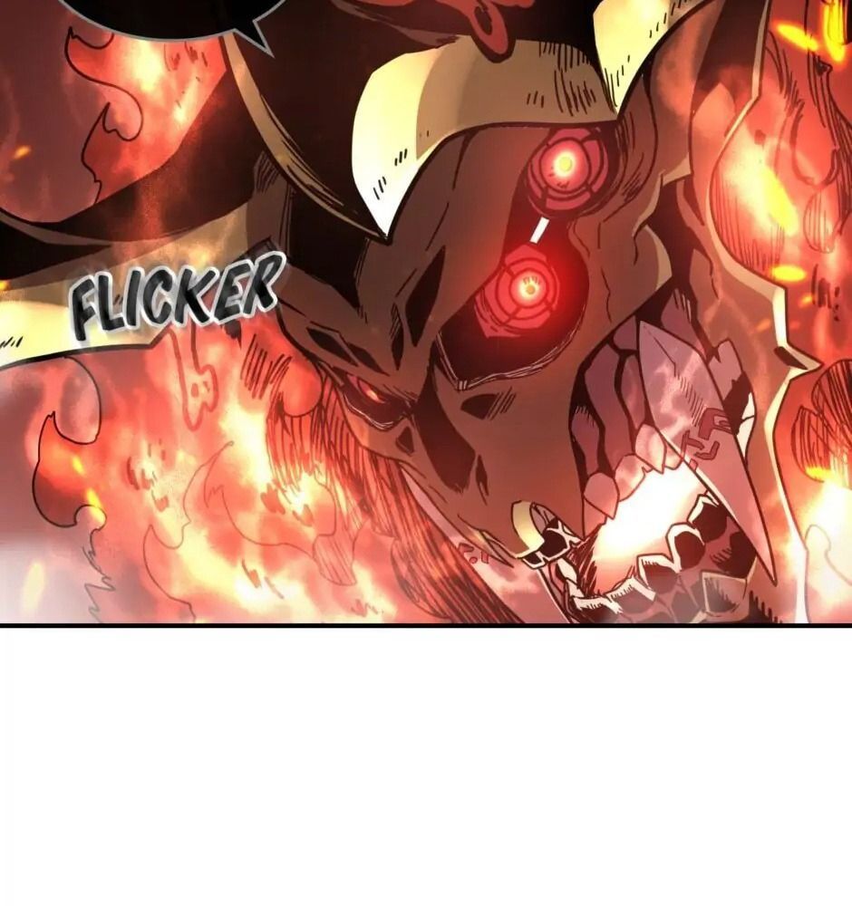 Sentaku No Toki Chapter 97 - Trang 2